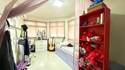 Blk 504 Woodlands Drive 14 (Woodlands), HDB 5 Rooms #638262491